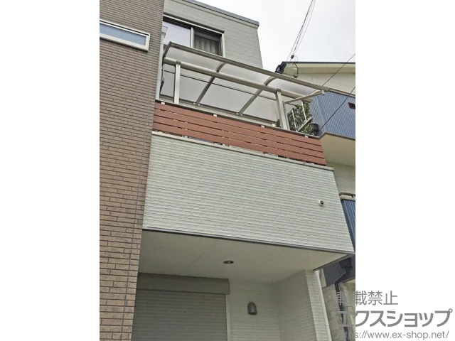 {^sValue Select̃oRj[Ex_ vVIXeX R^ ^Cv P ϐ`20cmΉ{݉ W 2{ {H