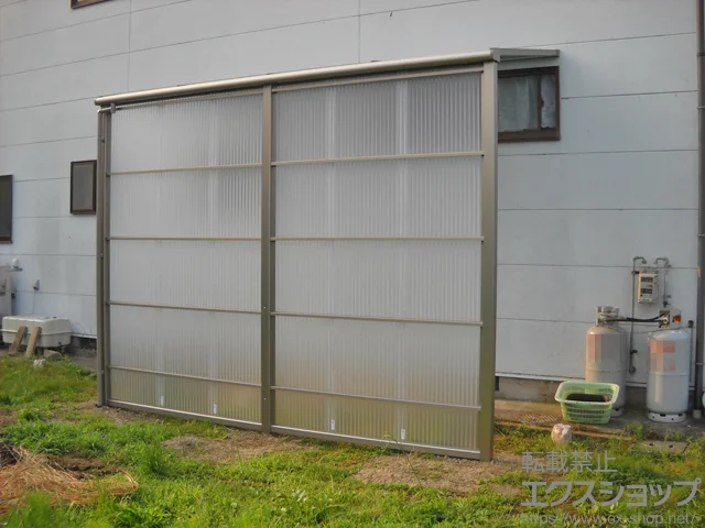 쌧OLsLIXIL NV(TOEX)̃XgbN[h TNXgbN[h F^ g^Cv XN[dl  ϐ`20cmΉ {H