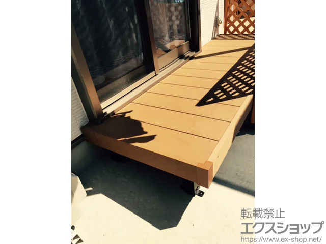 錧ssValue Select̃EbhfbL EbhfbL 200 {H