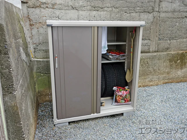 _ސ쌧s̃Cio̕uE[EOq OvXe[WWXgiM-139CF WBj {H