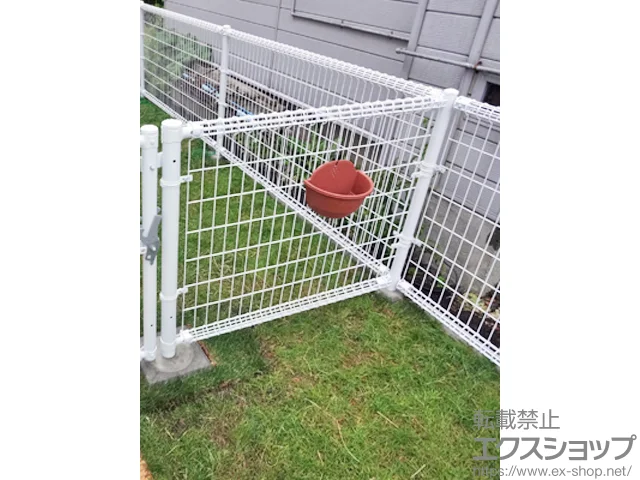 kCDys̐ϐ(ZLXC)̃tFXEE bVtFXG0 Œ蒌 {H