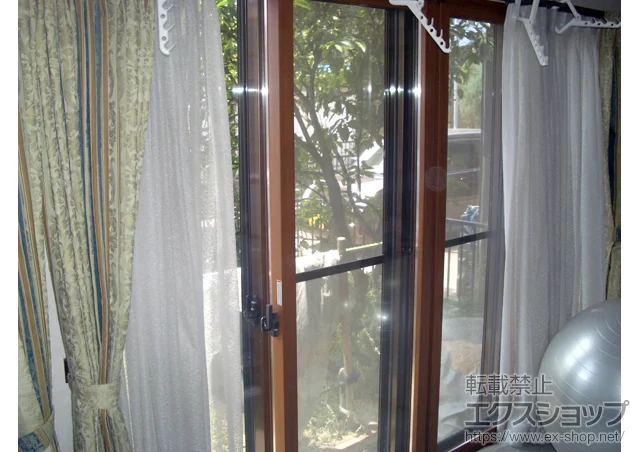 ���m����{�s��LIXIL ���N�V���i�g�X�e���j�̓����i��d���E��d�T�b�V�j �C���v���X �_�X�g�o���A�d�l ���Ⴂ�� 2���� �{�H��