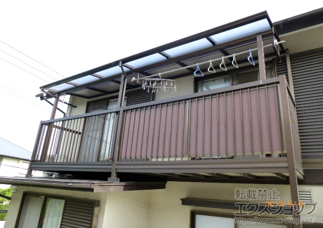 ��ʌ������s��Value Select�̃o���R�j�[�E�x�����_���� �v���V�I�X�e���X F�^ �����^�C�v �A�� �ϐ�`20cm�Ή��{�݂艺�������� �W�� �{�H��