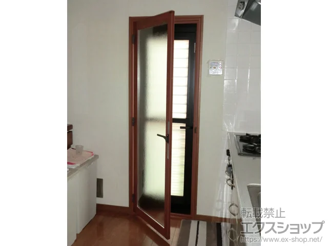 tsLIXIL NVigXej̓idEdTbVj CvX(_XgoA) eXhA E݌ {H