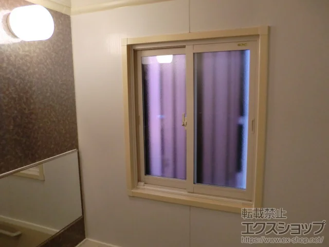 tsLIXIL NVigXej̓idEdTbVj CvX(_XgoA) Ⴂ(dl)2 jbgoX[܂(B^Cv) {H