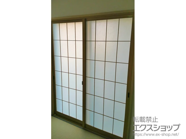 ��ʌ��z�J�s��LIXIL ���N�V���i�g�X�e���j�̓����i��d���E��d�T�b�V�j �C���v���X �_�X�g�o���A�d�l ���Ⴂ�� 2���� �{�H��