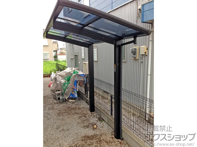 ��ʌ����ԌS�јC�R����Value Select�̃T�C�N���|�[�g�E���]�Ԓu���� �v���V�I�X�|�[�g �~�j �ϐ�`20cm�Ή� �{�H��