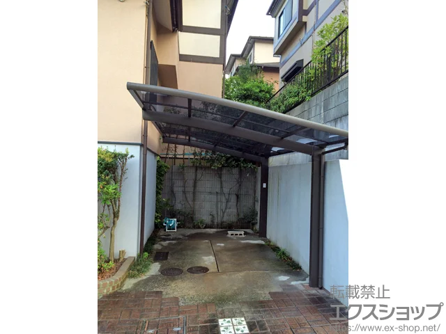 _ސ쌧lsLIXIL NVigXej̃J[|[g J[u|[gVO}III ϐ`20cmΉ {H