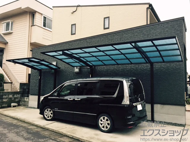 }S߉ϐ쒬̂̃TCN|[gE]ԒuAJ[|[g Ci|[gO@ϐ`20cmΉ {H