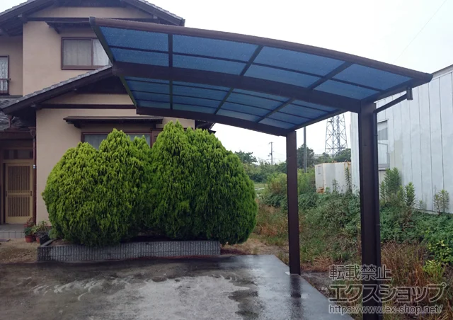 ���Ɍ����ÌS�������Value Select�̃J�[�|�[�g �v���V�I�X�|�[�g �ϐ�`20cm�Ή� �{�H��