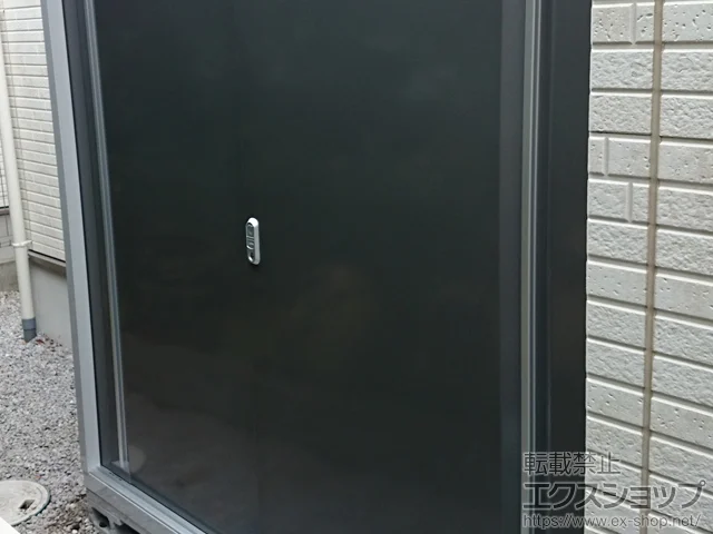 sOs̃Cio̕uE[EOq Vv[ ʌ^(MJX-176EP@PG) {H
