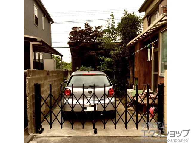 s{sValue Select̃J[Q[g gbvQ[g RA^ m[ ЊJ 33S {H