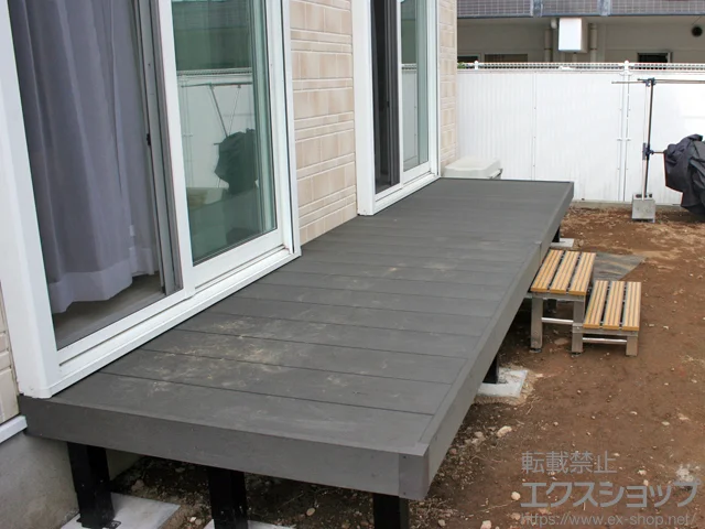 ��t�����R�s��YKKAP�̃E�b�h�f�b�L ���E�b�h�f�b�L 200 �{�H��