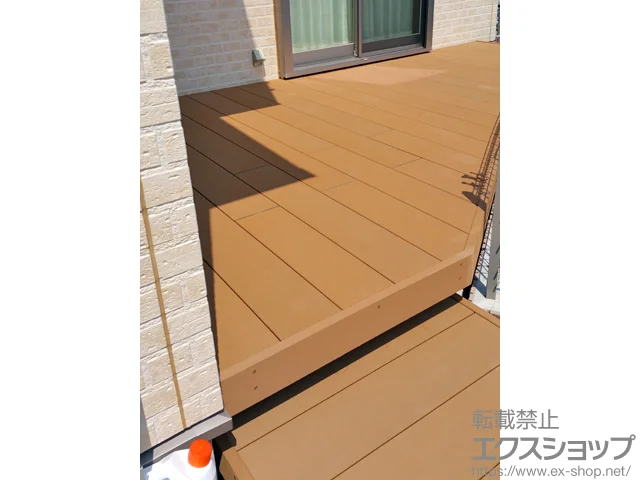 ��t���D���s��YKKAP�̃E�b�h�f�b�L ���E�b�h�f�b�L 200�{�Ɨ������E�b�h�X�e�b�v2�^ �{�H��