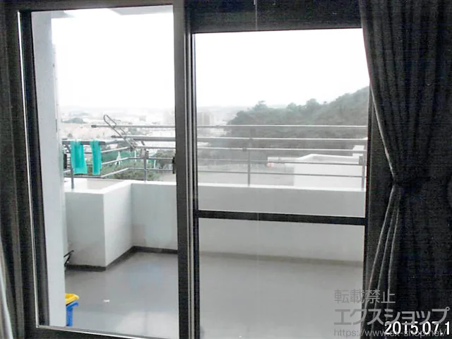 �_�ސ쌧���l�s��LIXIL ���N�V���i�g�X�e���j�̓����i��d���E��d�T�b�V�j �C���v���X �_�X�g�o���A�d�l ���Ⴂ�� 2���� �{�H��