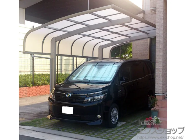 ���Ɍ����s��Value Select�̃J�[�|�[�g �v���V�I�X�|�[�g �A���t�@ �ϐ�`20cm�Ή� �{�H��