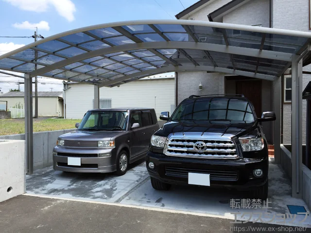 �É����x�m�{�s�̂̃E�b�h�f�b�L�A�J�[�|�[�g ���C�i�c�C���|�[�g�O�����@�ϐ�`20cm�Ή� �{�H��