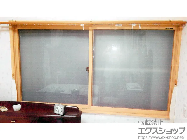 �R�����R���s�̂̓����i��d���E��d�T�b�V�j �v���}�[�hU ���Ⴂ�� 2���� �{�H��