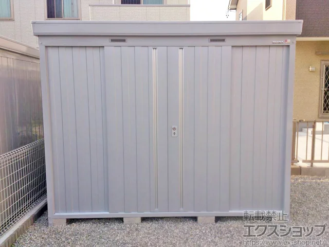 �É����|��s�̃C�i�o�̕��u�E���[�E���O�q�� �l�N�X�^ ��ʌ^�iNXN-50S FS�j �{�H��