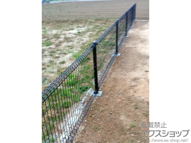 積水樹脂株式会社