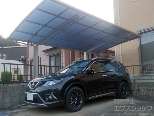 �O�d���Îs��Value Select�̃J�[�|�[�g �v���V�I�X�|�[�g �ϐ�`20cm�Ή� �{�H��