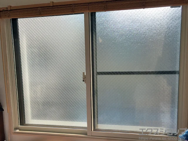 �����s�k���LIXIL ���N�V���i�g�X�e���j�̓����i��d���E��d�T�b�V�j �C���v���X �_�X�g�o���A�d�l ���Ⴂ�� 2���� �{�H��