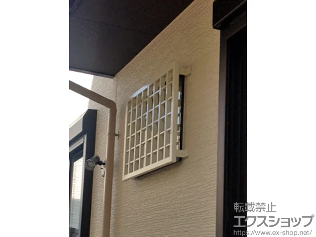 ʌsYKKAP̖ʊiqEiq xʊiqFLA Obhiq {H