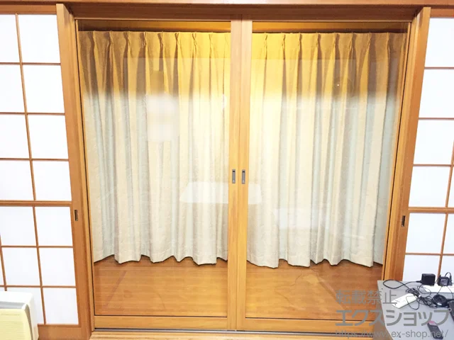 �O�d�����ٌS�������̂̓����i��d���E��d�T�b�V�j �C���v���X �_�X�g�o���A�d�l ���Ⴂ�� 4���� �{�H��