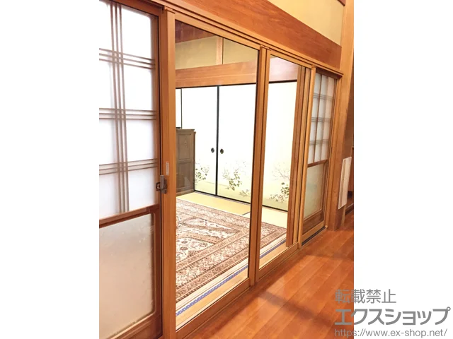 �O�d�����ٌS�������̂̓����i��d���E��d�T�b�V�j �C���v���X �_�X�g�o���A�d�l ���Ⴂ�� 4���� �{�H��