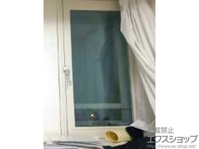 �{�錧���s��LIXIL ���N�V���i�g�X�e���j�̓����i��d���E��d�T�b�V�j �C���v���X �_�X�g�o���A�d�l �J���� �O�ύ��݌� �{�H��