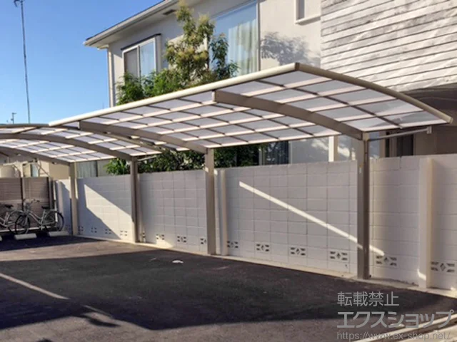 �����s�a�J��̂̃J�[�|�[�g ���C�i�|�[�g�O���� �ϐ�`20cm�Ή� �{�H��