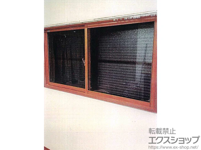 ���{�L���s��LIXIL ���N�V���i�g�X�e���j�̓����i��d���E��d�T�b�V�j �C���v���X �_�X�g�o���A�d�l ���Ⴂ�� 2���� �{�H��