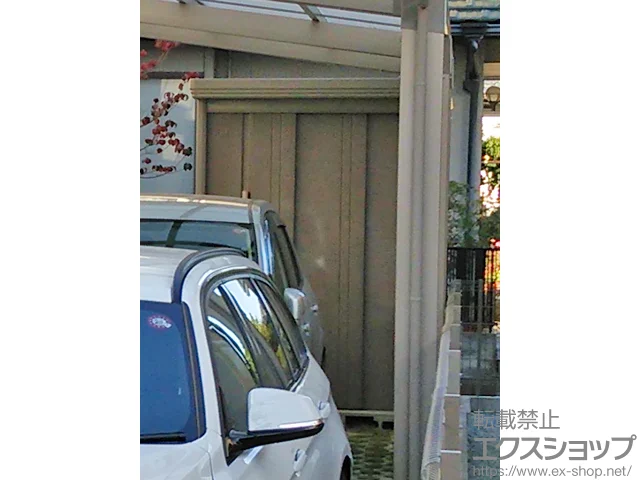 {錧F{s̃Cio̕uE[EOq Mr.XgbN}_fB ʌ^iND-1515 Bj {H
