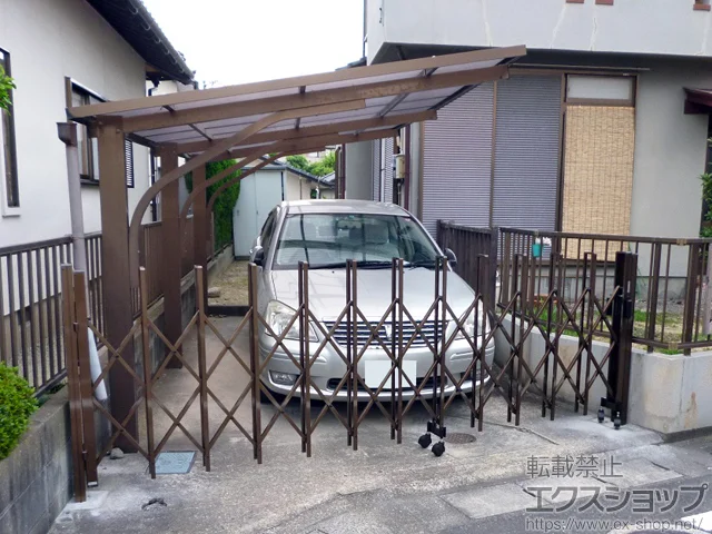 �������t���s��Value Select�̃J�[�Q�[�g �g���b�v�Q�[�g RA�^ �m�����[�� �ЊJ�� 35�r �{�H��