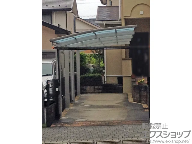 ��t�����c�s��YKKAP�̃J�[�|�[�g ���C�i�|�[�g�O���� �c�A���@�ϐ�`20cm�Ή� �{�H��