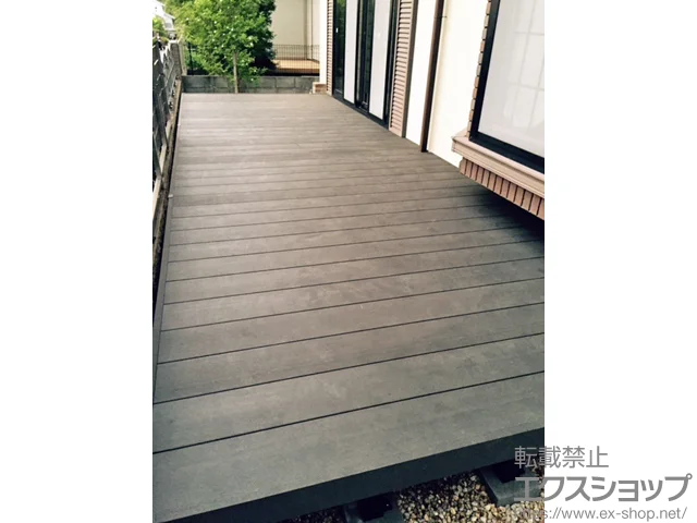 ���s�{���s�s��YKKAP�̃E�b�h�f�b�L ���E�b�h�f�b�L 200 �{�H��