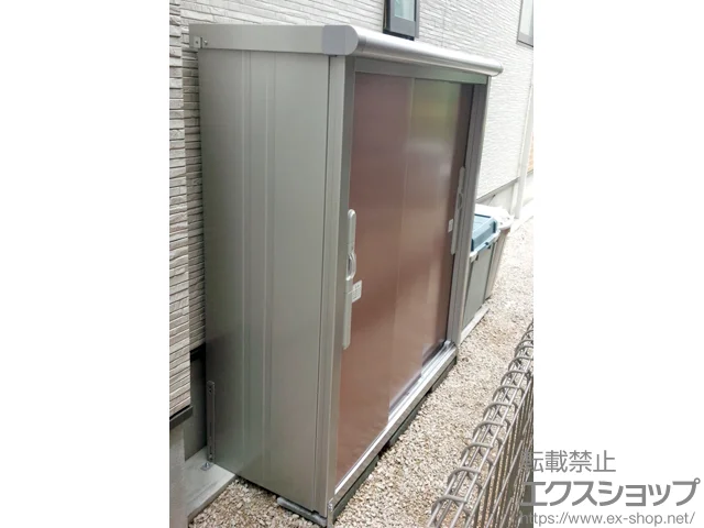 ̃^N{̕uE[EOq GX ʌ^iESD-1305EGL MR j {H
