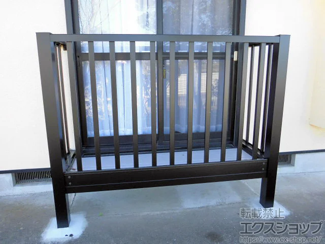 錧~sLIXIL NVigXej̃oRj[Ex_ r[Xe[WHX^C ciq P 1Kݒu {H