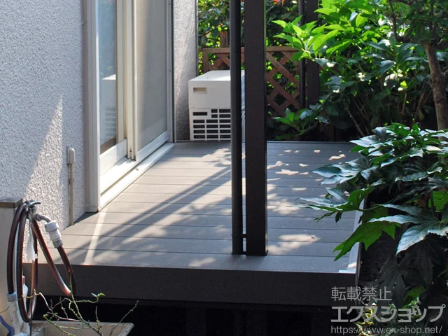 �����s���c�s��YKKAP�̃E�b�h�f�b�L ���E�b�h�f�b�L 200 �{�H��