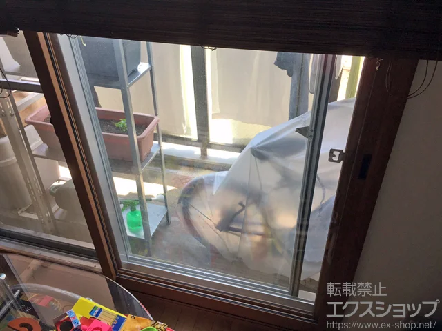 ��ʌ��O���s�̂̓����i��d���E��d�T�b�V�j �C���v���X �_�X�g�o���A�d�l ���Ⴂ�� 2���� �{�H��