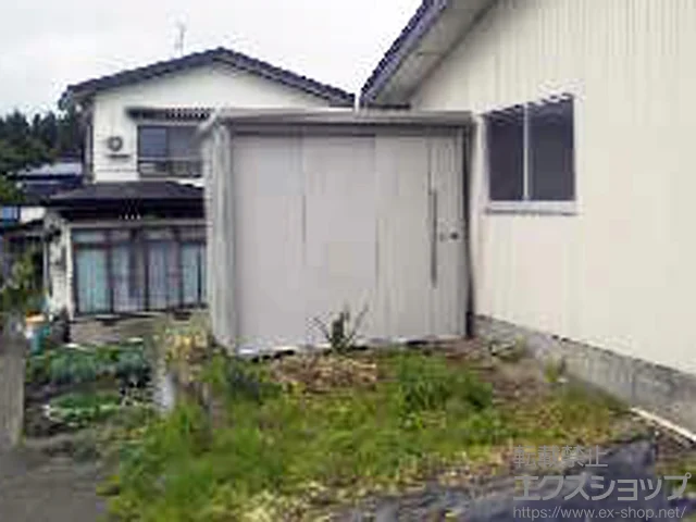 HcLs̃hRE̕uE[EOq Mr.XgbN}_fB ^ I^iND-SZ2215 Wj {H