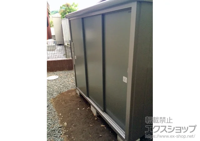 _ސ쌧ls̃Cio̕uE[EOq GX ʌ^(ESD-1606EGL) {H
