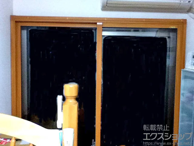 Rq~ŝ̓idEdTbVj CvX _XgoAdl Ⴂ 2 {H