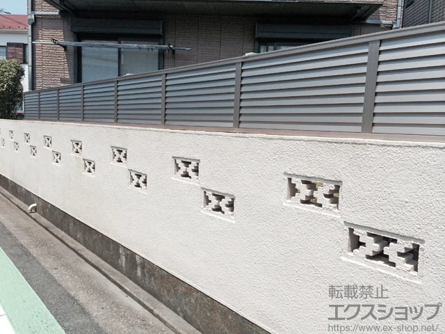 _ސ쌧{sLIXIL NV(TOEX)̃tFXEE vX^tFX 8^ [o[ 2i{H {H