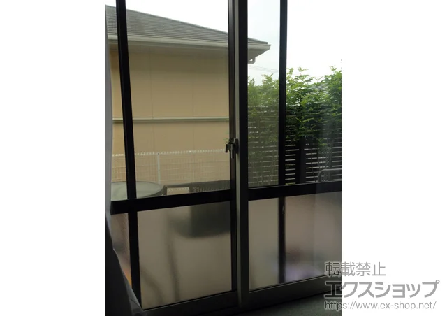 ���Ɍ����{�s��LIXIL ���N�V���i�g�X�e���j�̓����i��d���E��d�T�b�V�j �C���v���X �_�X�g�o���A�d�l ���Ⴂ�� 2���� �{�H��