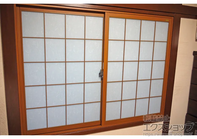 ��t����t�s��LIXIL ���N�V���i�g�X�e���j�̓����i��d���E��d�T�b�V�j �C���v���X �_�X�g�o���A�d�l ���Ⴂ�� 2���� �{�H��