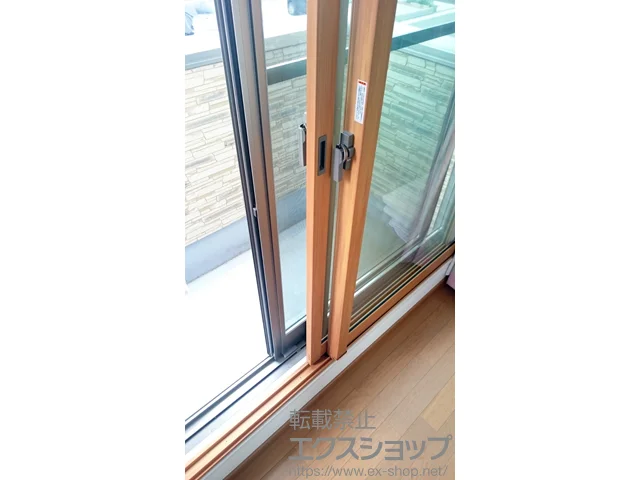 {錧ΎsLIXIL NVigXej̓idEdTbVj CvX _XgoAdl Ⴂ 2 {H