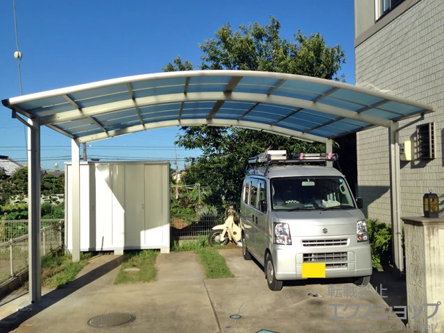 ��t�����s��YKKAP�̃J�[�|�[�g ���C�i�c�C���|�[�g�O�����@�ϐ�`20cm�Ή� �{�H��