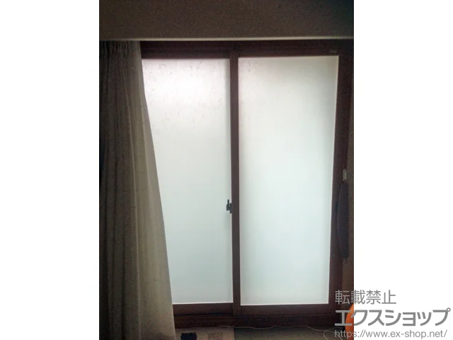 _ސ쌧DsLIXIL NVigXej̓dijEdTbV CvX _XgoAdl Ⴂ 2 {H