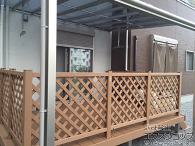 �����s���v���Ďs�̂̃E�b�h�f�b�L ���F�N�^�[�e���X R�^ �e���X�^�C�v �P�� �ϐ�`20cm�Ή��{���F�N�^�[�e���X�p�㉺���������i���E�@�\�Ȃ��j2�{����~1�Z�b�g �{�H��